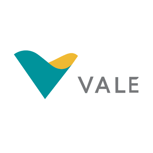 Vale.