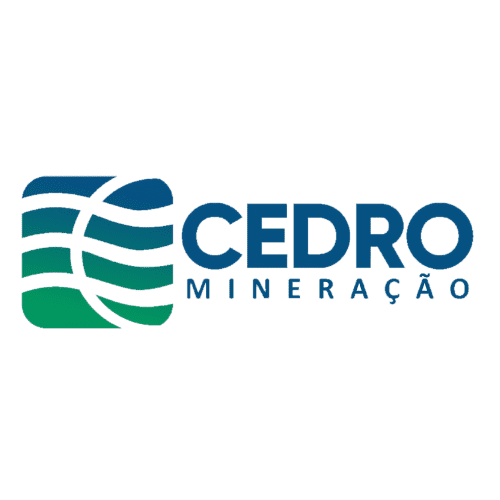 Cedro